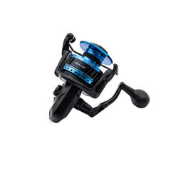 Carrete Okuma Azores Xp Zxp-14000h