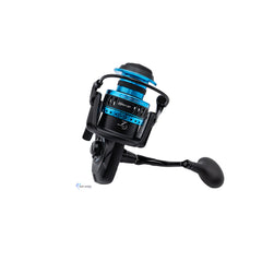 Carrete Okuma Azores Xp Zxp-6000h