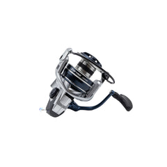 Carrete Okuma Safyre Sf-C5000xa