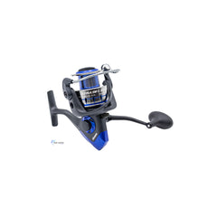 Carrete Safina Sw-X Snw-6000a