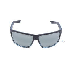 Lentes Maui Jim Grey Alenuihaha Grey Black Stripe