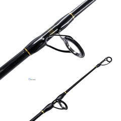 Caña Okuma Pez Vela Sp 6.6 Pies 15-30lbs