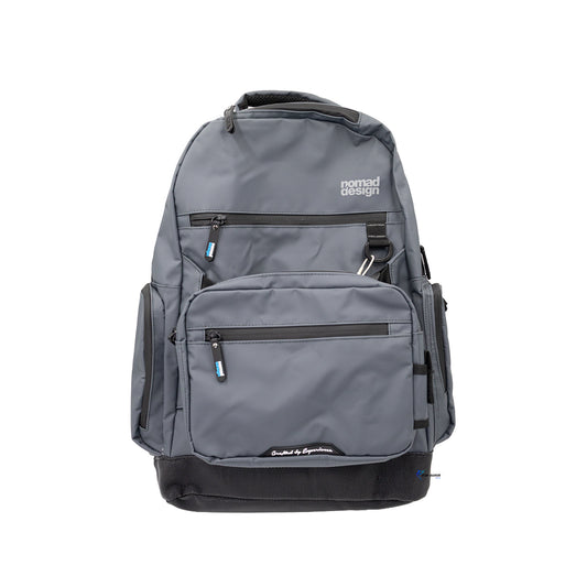 Mochila Nomad Design Large Backpack 33l