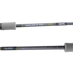 Caña Höwk Angler´s Toy 78