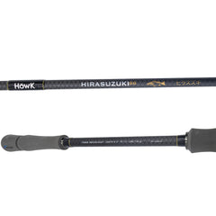 Caña Höwk Hirasuzuki 86