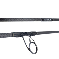 Caña Höwk Little Tunny 76