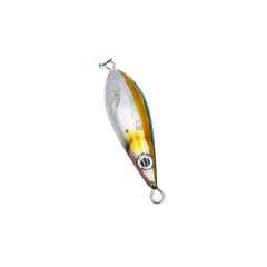 Señuelo Artesanal Chucho Lures Dropwater 3oz