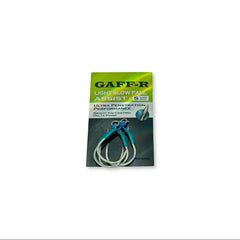 Asistente Bkk Gaff-R Line Size S