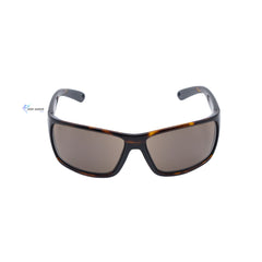 Lentes Bajio Bales Beach Copper Glass BAL111N10