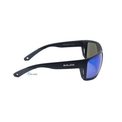 Lentes Bajío Bales Beach Blue Mirror Glass BAL220011