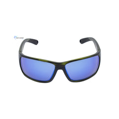 Lentes Bajío Bales Beach Grngrassm BMG BAL424011