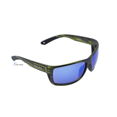 Lentes Bajío Bales Beach Grngrassm BMG BAL424011