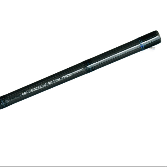 Caña Daiwa Coastal Surf 10