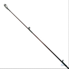 Caña Daiwa Fuego 7.2 Pies