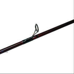 Caña Daiwa Fuego 7.2 Pies