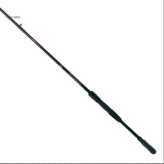 Caña Daiwa Fuego 7.2 Pies