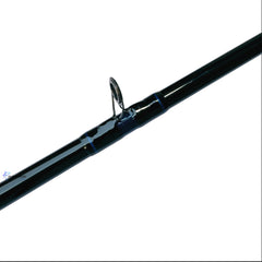 Caña Daiwa Sealine 6.6 Pies 25-60Lb