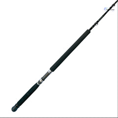 Caña Daiwa Troleo V.I.P. Saltwater 56