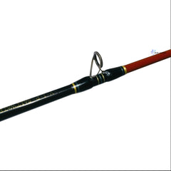 Caña Daiwa Troleo V.I.P. Saltwater 56