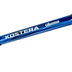 Caña Kostera Sp 10 Pies