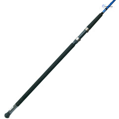 Caña Kostera Sp 10 Pies