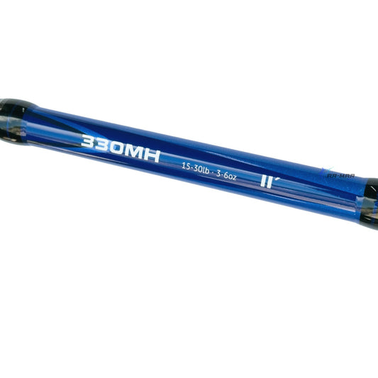 Caña Kostera Sp 11 Pies