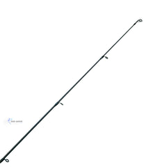 Caña Okuma Altera Sp 10 Pies