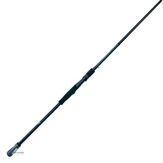 Caña Okuma Knight 9 Pies