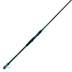 Caña Okuma Knight 9 Pies