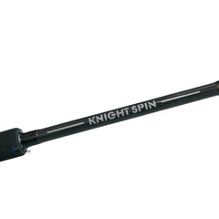 Caña Okuma Knight Spin 7 Pies
