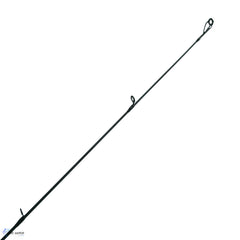 Caña Okuma Knight Spin 7 Pies