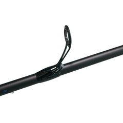 Caña Okuma Knight Spin 7 Pies