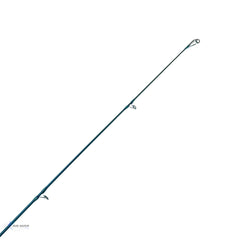 Caña Okuma Nesika Surf 12 Pies