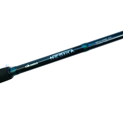 Caña Okuma Nesika Surf 12 Pies