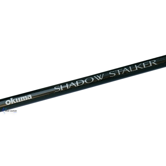 Caña Okuma Shadow Stalker 7 Pies