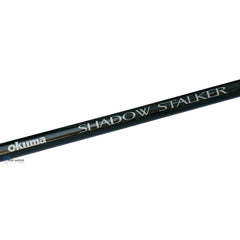 Caña Okuma Shadow Stalker 7 Pies