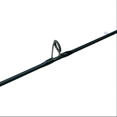 Caña Okuma Shadow Stalker 7 Pies