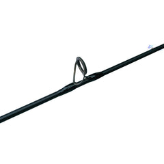 Caña Okuma Shadow Stalker 7 Pies