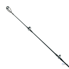 Caña Okuma Shadow Stalker 7 Pies