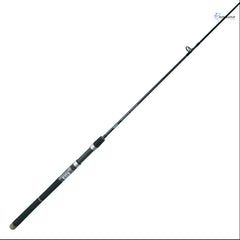 Caña Okuma Shadow Stalker 7 Pies