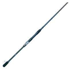 Caña Okuma Wave Power Spin 10 Pies