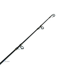 Caña Penn Carnage Iii 7 Pies Carbwiii4080S70