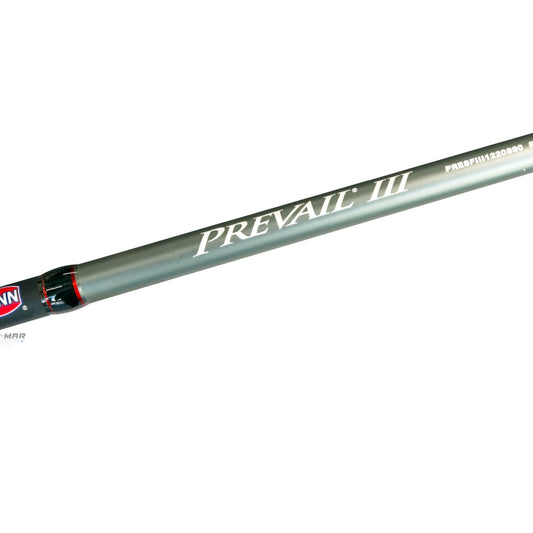 Caña Penn Prevail III Surf 12 Pies Presfiii2040S12