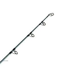 Caña Penn Prevail Iii 7 Pies 30-50 Lb Prebwiii3050S70