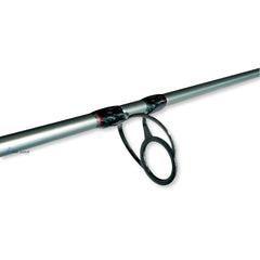 Caña Penn Prevail Iii 7 Pies 30-50 Lb Prebwiii3050S70