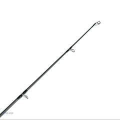 Caña Penn Squadron Iii 8 Pies Sqdsfiii1220S80