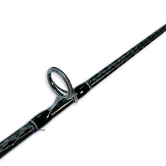 Caña Shimano Grappler Type C 8.2 Pies 150g