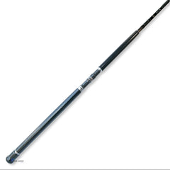 Caña Shimano Speedcast Popping 8 Pies 300gr