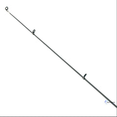 Caña Shimano Telescopica Holiday Iso