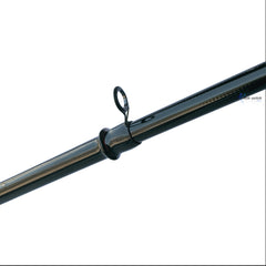 Caña Shimano Telescopica Stimula